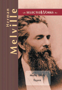 Herman Melville - Melville, Herman