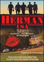 Herman U.S.A. - Bill Semans