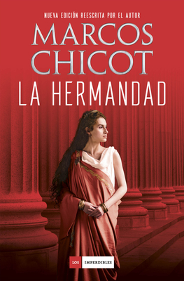 Hermandad, La - Chicot, Marcos