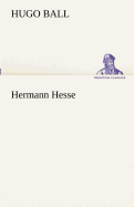 Hermann Hesse