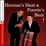 Herman's Heat & Puente's Beat