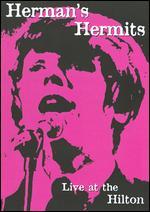 Herman's Hermits: Live at the Hilton