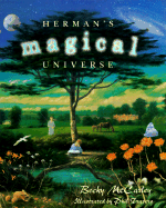 Herman's Magical Universe