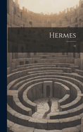 Hermes: 31