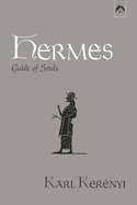 Hermes: Guide of Souls