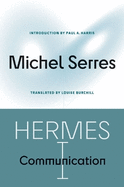 Hermes I: Communication