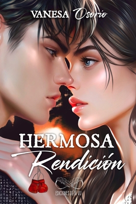 Hermosa Rendici?n - Ediciones, D?j?vu (Editor), and Osorio, Vanesa