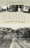 Herndon: A History in Images