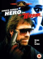 Hero and the Terror