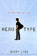 Hero Type