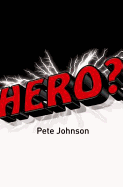 Hero