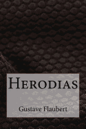 Herodias