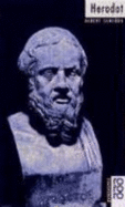 Herodot - Schlogl, Albert