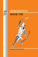 Herodotus: Book VIII