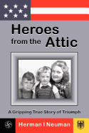 Heroes from the Attic