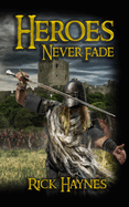 HEROES NEVER FADE 2nd EDITION