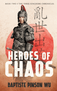 Heroes of Chaos