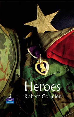 Heroes book by Robert Cormier | 10 available editions | Alibris Books