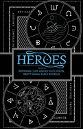 Heroes