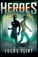 Heroes