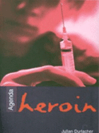 Heroin