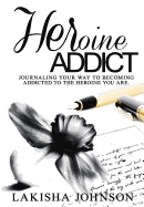 Heroine Addict: Women's Journal