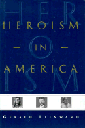 Heroism in America