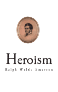 Heroism