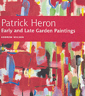 Heron Garden Paintings - Wilson, Andrew