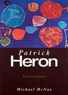 Heron, Patrick  (British Artists)