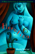 Herotica 6: A New Collection of Women's Erotica