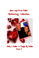 Herr Und Frau Feiler Part V: Die Muttertag - Collection