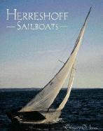 Herreshoff Sailboats - Dalton, Anthony, and Jones, Gregory O