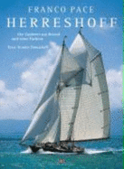 Herreshoff - Domizlaff, Svante; Pace, Franco