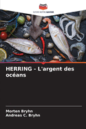 HERRING - L'argent des oc?ans