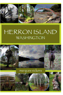 Herron Island, Washington