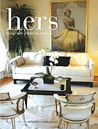 Hers: Design with a Feminine Touch