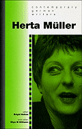 Herta Muller