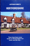 Hertfordshire: London's Country Neighbour
