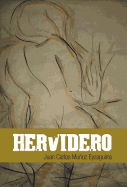 Hervidero