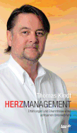 Herzmanagement