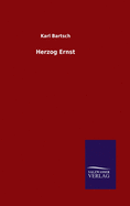 Herzog Ernst