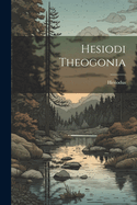 Hesiodi Theogonia