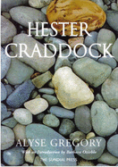 Hester Craddock