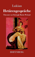 Hetarengesprache