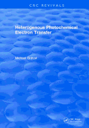 Heterogenous Photochemical Electron Transfer
