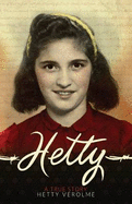 Hetty: A True Story