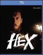 Hex [Blu-ray]