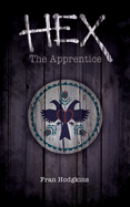 Hex: The Apprentice