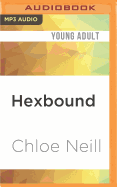 Hexbound